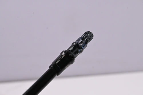 Fujikura Speeder MD 6 Mini Driver Shaft / Stiff Flex / Taylormade 2nd Gen