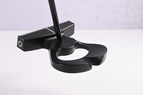 L.A.B Golf Directed Force 2.1 Putter / 33 Inch