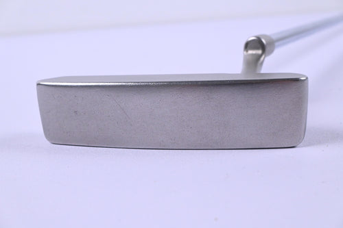 Ping Karsten USA Series Ally Putter / 35 Inch