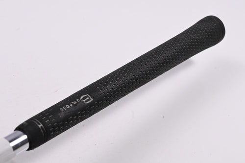 Benross Stroke Saver Lob Wedge / 64 Degree / Regular Flex Dynalite Shaft
