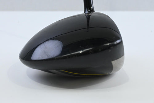 Callaway Warbird 2017 Driver / 10.5 Degree / Regular Flex Callaway Warbird Shaft