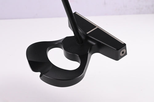 L.A.B Golf Directed Force 2.1 Putter / 33 Inch