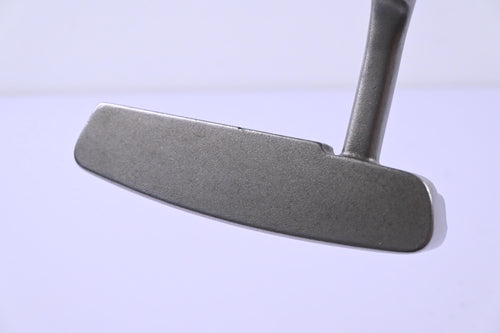 Ping Karsten USA Series Ally Putter / 35 Inch