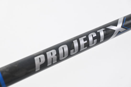 Project X LZ San Diego 53 Driver Shaft / Senior Flex / Callaway 2nd Gen
