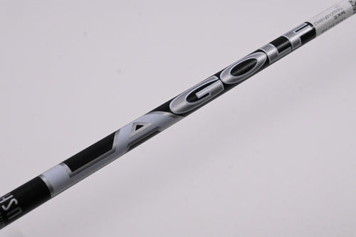LA Golf A Series 60 Driver Shaft / Regular Flex / Ping 2nd Gen