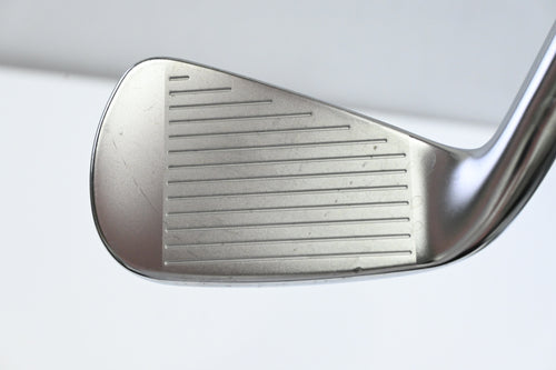 Callaway X-Forged 2018 #3 Iron / 20 Degree / X-Flex NS Pro Modus3 Tour 105 Shaft