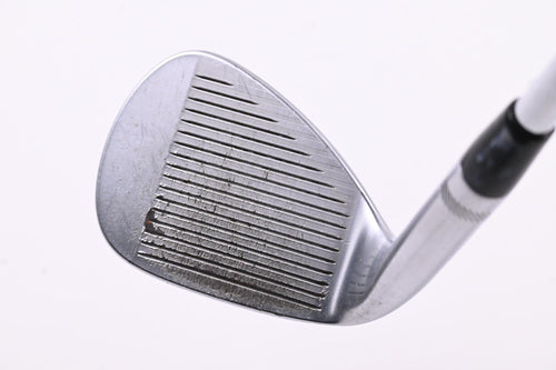 Titleist Vokey SM6 Sand Wedge / 54 Degree / Wedge Flex Titleist Vokey SM6 Shaft
