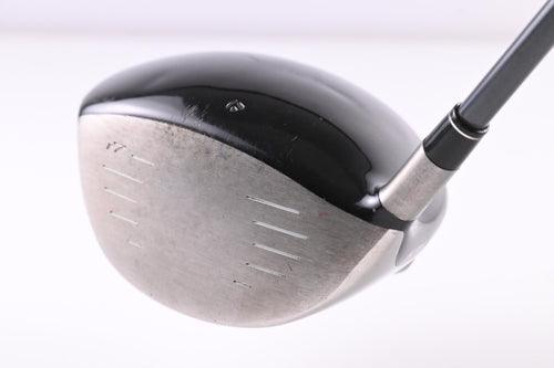 Taylormade R7 460 Driver / 9.5 Degree / Regular Flex Taylormade Reax 60 Shaft