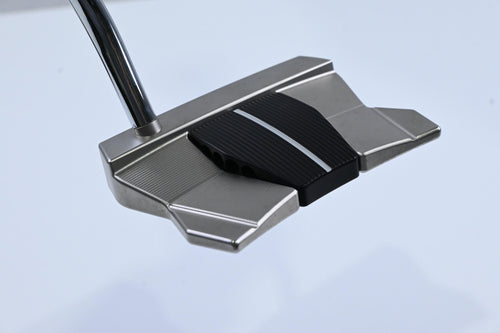 Scotty Cameron Phantom X 11.5 2021 Putter / 34 Inch