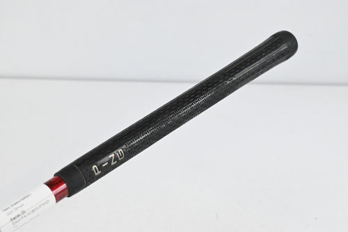 Ping G20 Driver / 9.5 Degree / Stiff Flex Ping TFC 169 D Shaft