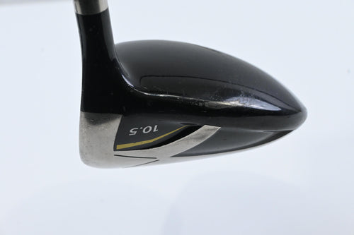 Callaway Warbird 2017 Driver / 10.5 Degree / Regular Flex Callaway Warbird Shaft