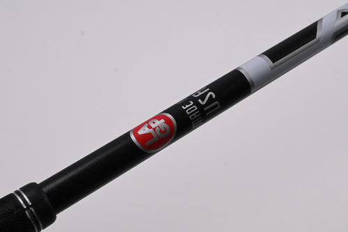 LA Golf A Series 60 Driver Shaft / Regular Flex / Ping 2nd Gen