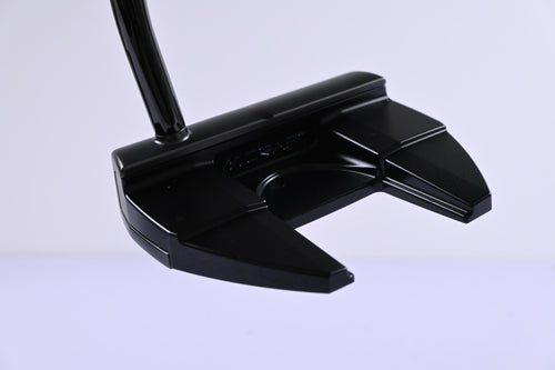 Mizuno M.Craft X Six Putter / 35 Inch