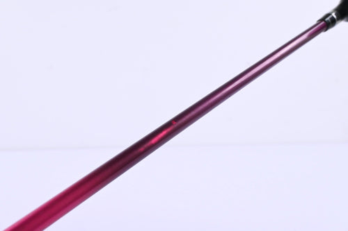 Ladies Yonex VMS #3 Wood / 18 Degree / Ladies Flex Yonex HS700 Shaft