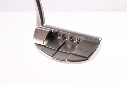 Scotty Cameron Select Newport 3 2016 Putter / 34 Inch