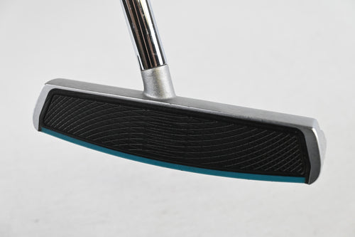 Left Hand Ping Sigma 2 Kuschin C Putter / 33 Inch