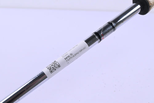 Ping Karsten USA Series Ally Putter / 35 Inch