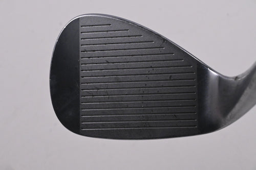 Kirkland Signature Sand Wedge / 56 Degree / Wedge Flex Kirkland Shaft