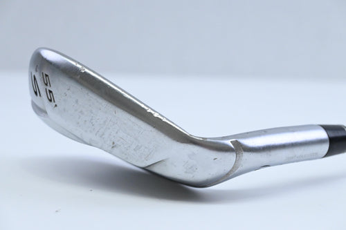Taylormade Rocketbladez Sand Wedge / 55 Degree / Wedge Flex Rocket Fuel Shaft
