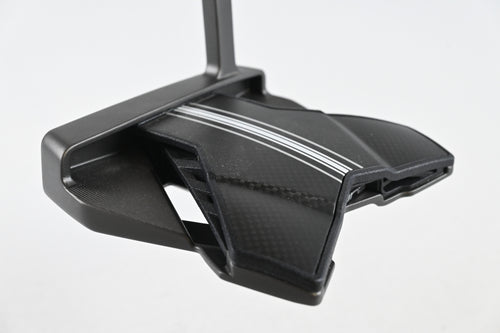 Left Hand Cobra 2024 3D Printed Agera AL Putter / 41 Inch
