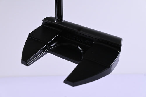 Mizuno M.Craft X Six Putter / 35 Inch