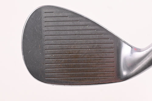 Mizuno T22 Sand Wedge / 56 Degree / Regular Flex Dynamic Gold 105 R300 Shaft