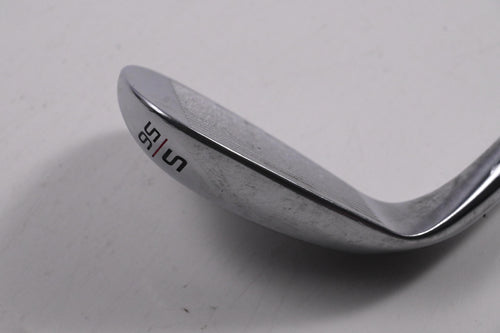 Kirkland Signature Sand Wedge / 56 Degree / Wedge Flex Kirkland Shaft