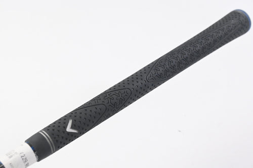 Project X LZ San Diego 53 Driver Shaft / Senior Flex / Callaway 2nd Gen