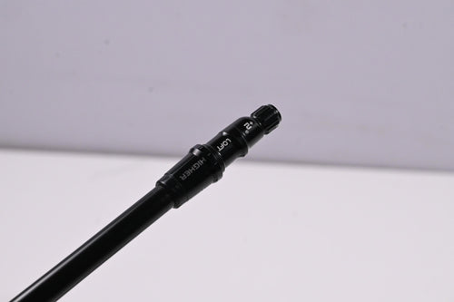 Project X HZRDUS Yellow 76g Driver Shaft / Stiff Flex / Taylormade 2nd Gen