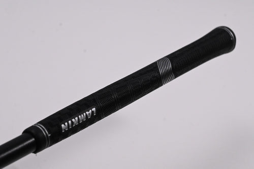 LA Golf A Series 60 Driver Shaft / Regular Flex / Ping 2nd Gen