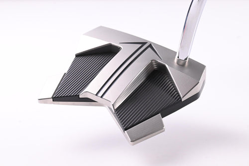 Left Hand Scotty Cameron 2024 Phantom 11.5 Putter / 34 Inch