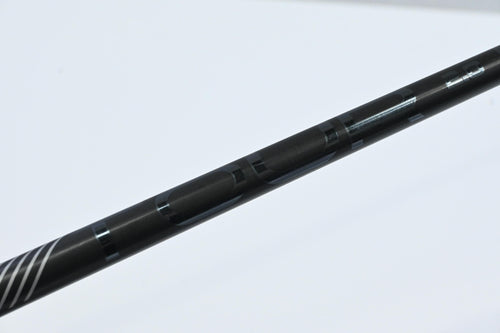 Ping Tour 2.0 Black 65 Driver Shaft / X-Flex / Ping 3rd Gen