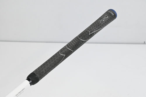 Ping G400 #6 Iron / Blue Dot / Senior Flex Ping Alta CB Shaft