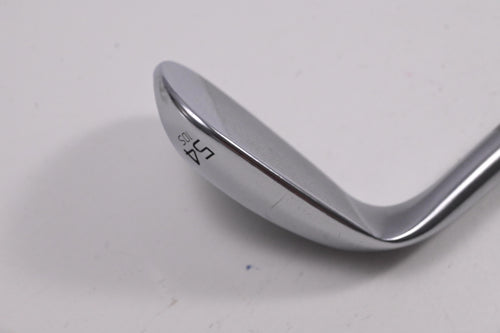Titleist Vokey SM9 Sand Wedge / 54 Degree / Wedge Flex Titleist Vokey Shaft