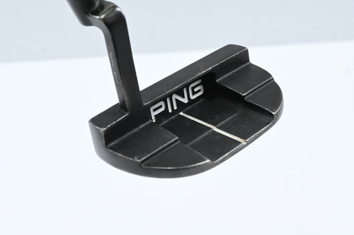 Ping DS 72 2021 Putter / 34 Inch