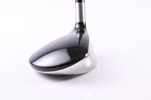 Ping i15 #3 Wood / 15.5 Degree / Stiff Flex Ping TFC 700 F Shaft