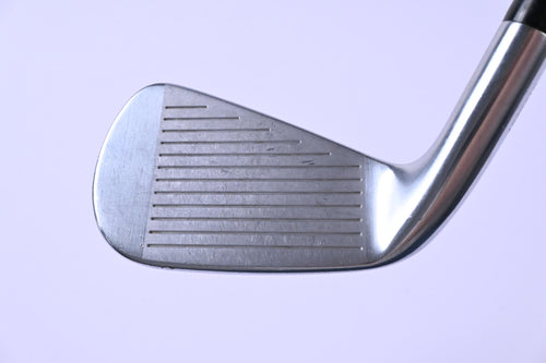 Titleist 716 T-MB #5 Iron / 26 Degree / Regular Plus Flex Project X Rifle Shaft