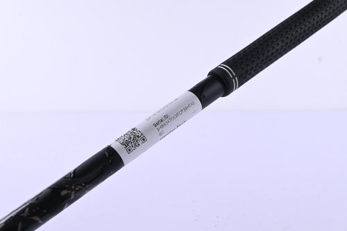 Cobra OPTM MAX-D Driver / 12 Degree / Stiff Flex Kai'li Dark Waves White 60