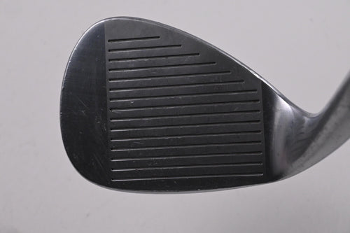 Nike VR Forged Lob Wedge / 58 Degree / Wedge Flex Shaft