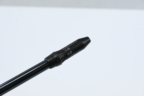 Ping Tour 2.0 Black 65 Driver Shaft / X-Flex / Ping 3rd Gen