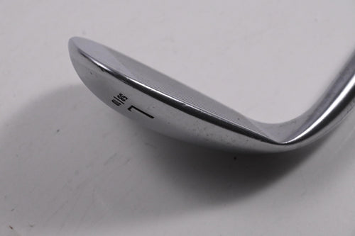 Nike VR Forged Lob Wedge / 58 Degree / Wedge Flex Shaft
