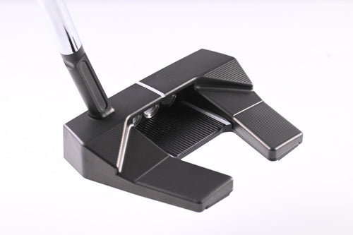 Scotty Cameron Phantom Black 5.5 Putter / 34 Inch