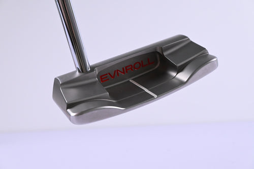 Evnroll Classics ER2 Putter / 34 Inch