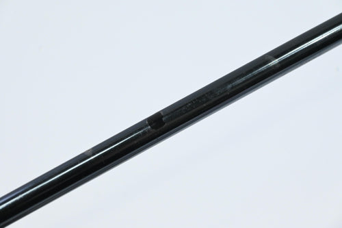 Ping Tour 2.0 Black 65 Driver Shaft / X-Flex / Ping 3rd Gen