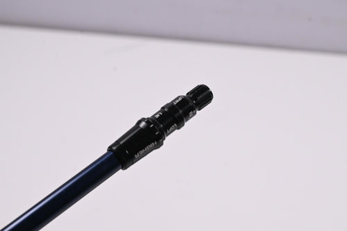 Fujikura Ventus Blue 5 Driver Shaft / Stiff Flex / Taylormade 2nd Gen