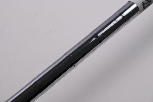Nike VR Forged Lob Wedge / 58 Degree / Wedge Flex Shaft