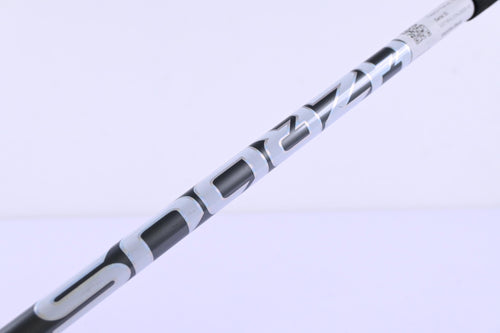 Callaway Paradym #5 Wood / 18 Degree / Regular Flex HZRDUS Gen4 Silver 60