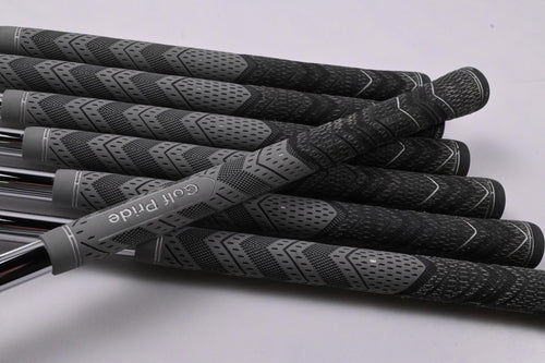 Titleist T100 2019 Irons / 4-PW / Regular Flex Project X Shafts