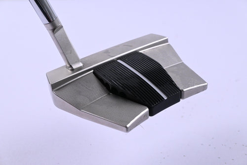 Scotty Cameron Phantom X 2022 9.5 Putter / 32 Inch