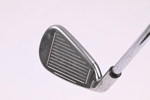 Callaway Diablo Edge #6 Iron / 28 Degree / Regular Flex Callaway Shaft